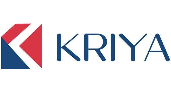 Kriya Global
