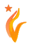  FLYING STARS 