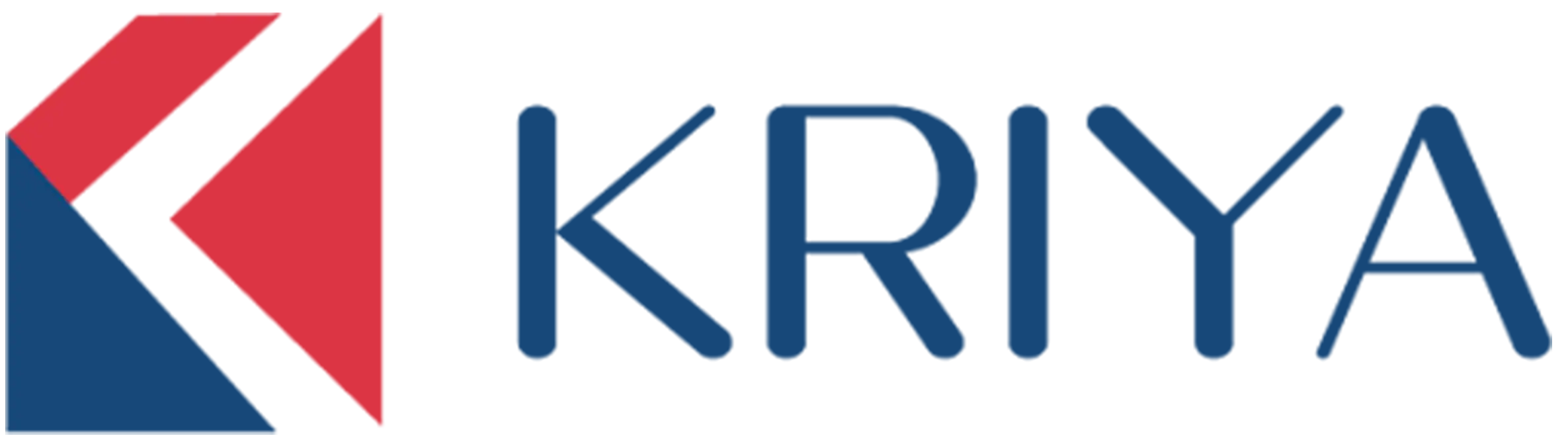 Kriya Global Consulting Services