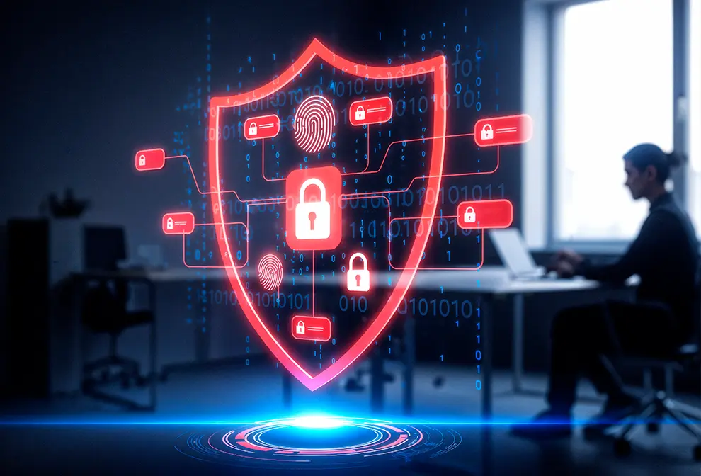 Privacy Compliance Services