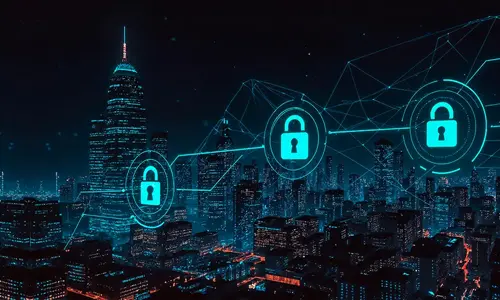 Security Meets Strategy